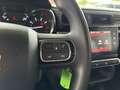 Citroen C3 BlueHDi 100 SetS BVM5 Graphic Weiß - thumbnail 17
