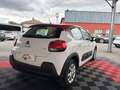 Citroen C3 BlueHDi 100 SetS BVM5 Graphic Weiß - thumbnail 8