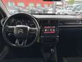 Citroen C3 BlueHDi 100 SetS BVM5 Graphic Weiß - thumbnail 10