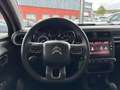 Citroen C3 BlueHDi 100 SetS BVM5 Graphic Weiß - thumbnail 14