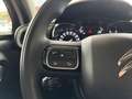 Citroen C3 BlueHDi 100 SetS BVM5 Graphic Weiß - thumbnail 16