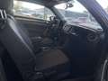 Citroen C3 BlueHDi 100 SetS BVM5 Graphic Weiß - thumbnail 13