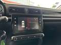 Citroen C3 BlueHDi 100 SetS BVM5 Graphic Weiß - thumbnail 20