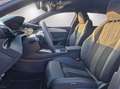 Peugeot 408 GT Hybrid 136 E-DCS6 Weiß - thumbnail 7