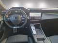 Peugeot 408 GT Hybrid 136 E-DCS6 Weiß - thumbnail 9