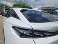 Peugeot 408 GT Hybrid 136 E-DCS6 Weiß - thumbnail 12