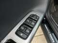 Volvo V50 1.8 Edition II / LEDER / APK 07-2026 / YOUNGTIMER! Schwarz - thumbnail 13