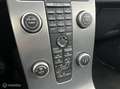 Volvo V50 1.8 Edition II / LEDER / APK 07-2026 / YOUNGTIMER! Schwarz - thumbnail 20