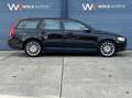 Volvo V50 1.8 Edition II / LEDER / APK 07-2026 / YOUNGTIMER! Schwarz - thumbnail 11