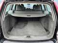 Volvo V50 1.8 Edition II / LEDER / APK 07-2026 / YOUNGTIMER! Schwarz - thumbnail 23