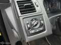 Volvo V50 1.8 Edition II / LEDER / APK 07-2026 / YOUNGTIMER! Schwarz - thumbnail 14