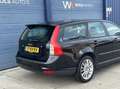 Volvo V50 1.8 Edition II / LEDER / APK 07-2026 / YOUNGTIMER! Schwarz - thumbnail 25