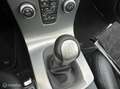 Volvo V50 1.8 Edition II / LEDER / APK 07-2026 / YOUNGTIMER! Schwarz - thumbnail 21