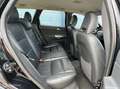 Volvo V50 1.8 Edition II / LEDER / APK 07-2026 / YOUNGTIMER! Schwarz - thumbnail 22