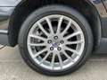 Volvo V50 1.8 Edition II / LEDER / APK 07-2026 / YOUNGTIMER! Schwarz - thumbnail 28
