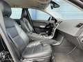 Volvo V50 1.8 Edition II / LEDER / APK 07-2026 / YOUNGTIMER! Schwarz - thumbnail 4