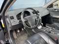 Volvo V50 1.8 Edition II / LEDER / APK 07-2026 / YOUNGTIMER! Schwarz - thumbnail 5