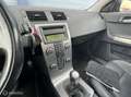 Volvo V50 1.8 Edition II / LEDER / APK 07-2026 / YOUNGTIMER! Schwarz - thumbnail 18