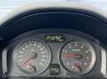 Volvo V50 1.8 Edition II / LEDER / APK 07-2026 / YOUNGTIMER! Schwarz - thumbnail 16