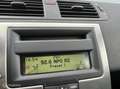 Volvo V50 1.8 Edition II / LEDER / APK 07-2026 / YOUNGTIMER! Schwarz - thumbnail 19