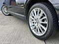 Volvo V50 1.8 Edition II / LEDER / APK 07-2026 / YOUNGTIMER! Schwarz - thumbnail 27