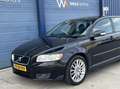 Volvo V50 1.8 Edition II / LEDER / APK 07-2026 / YOUNGTIMER! Schwarz - thumbnail 24