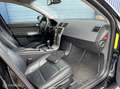 Volvo V50 1.8 Edition II / LEDER / APK 07-2026 / YOUNGTIMER! Schwarz - thumbnail 3