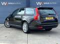 Volvo V50 1.8 Edition II / LEDER / APK 07-2026 / YOUNGTIMER! Schwarz - thumbnail 2