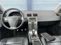 Volvo V50 1.8 Edition II / LEDER / APK 07-2026 / YOUNGTIMER! Schwarz - thumbnail 15