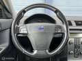 Volvo V50 1.8 Edition II / LEDER / APK 07-2026 / YOUNGTIMER! Schwarz - thumbnail 17