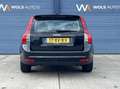 Volvo V50 1.8 Edition II / LEDER / APK 07-2026 / YOUNGTIMER! Schwarz - thumbnail 12