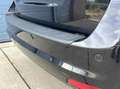 Volvo V50 1.8 Edition II / LEDER / APK 07-2026 / YOUNGTIMER! Schwarz - thumbnail 26