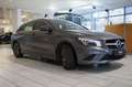 Mercedes-Benz CLA 180 SB URBAN NAVI/BI-XENON/SPORT/SHZ/PDC/AHK Grau - thumbnail 4