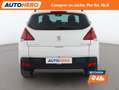 Peugeot 3008 1.6 BlueHDi Allure 120 Blanco - thumbnail 5