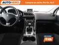 Peugeot 3008 1.6 BlueHDi Allure 120 Blanco - thumbnail 13