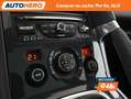 Peugeot 3008 1.6 BlueHDi Allure 120 Blanco - thumbnail 29