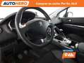 Peugeot 3008 1.6 BlueHDi Allure 120 Blanco - thumbnail 12