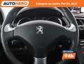 Peugeot 3008 1.6 BlueHDi Allure 120 Blanco - thumbnail 26
