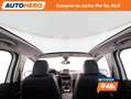 Peugeot 3008 1.6 BlueHDi Allure 120 Blanco - thumbnail 20