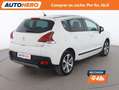 Peugeot 3008 1.6 BlueHDi Allure 120 Blanco - thumbnail 6