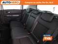 Peugeot 3008 1.6 BlueHDi Allure 120 Blanco - thumbnail 15