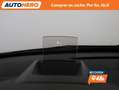 Peugeot 3008 1.6 BlueHDi Allure 120 Blanco - thumbnail 21