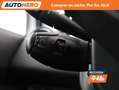 Peugeot 3008 1.6 BlueHDi Allure 120 Blanco - thumbnail 30