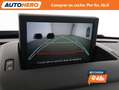 Peugeot 3008 1.6 BlueHDi Allure 120 Blanco - thumbnail 23