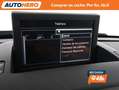 Peugeot 3008 1.6 BlueHDi Allure 120 Blanco - thumbnail 25