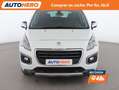 Peugeot 3008 1.6 BlueHDi Allure 120 Blanco - thumbnail 9
