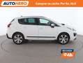 Peugeot 3008 1.6 BlueHDi Allure 120 Blanco - thumbnail 7