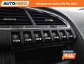 Peugeot 3008 1.6 BlueHDi Allure 120 Blanco - thumbnail 28