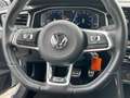 Volkswagen Polo 1.0 TSI R-line | parelmoer kleur | pano dak | digi Blanc - thumbnail 15
