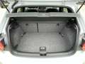 Volkswagen Polo 1.0 TSI R-line | parelmoer kleur | pano dak | digi Wit - thumbnail 28